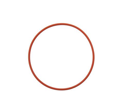 SAE Aerospace Standard AS3582-036 O-Ring - 25/Pack