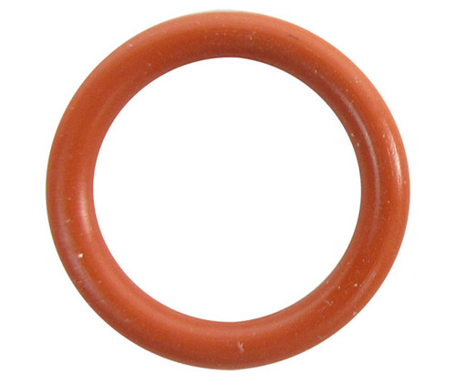 SAE Aerospace Standard AS3582-012 O-Ring - 25/Pack