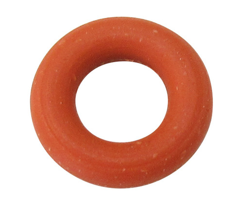 SAE Aerospace Standard AS3582-007 O-Ring - 25/Pack