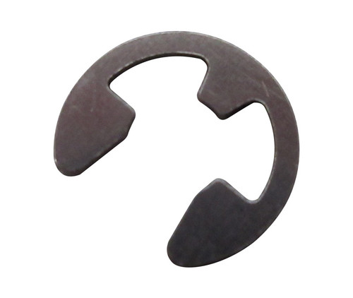 Military Standard MS16633-4021 Stainless Steel Ring, Retaining - 25/Pack