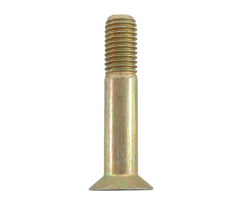 National Aerospace Standard NAS334CPA12 Bolt - 10/Pack