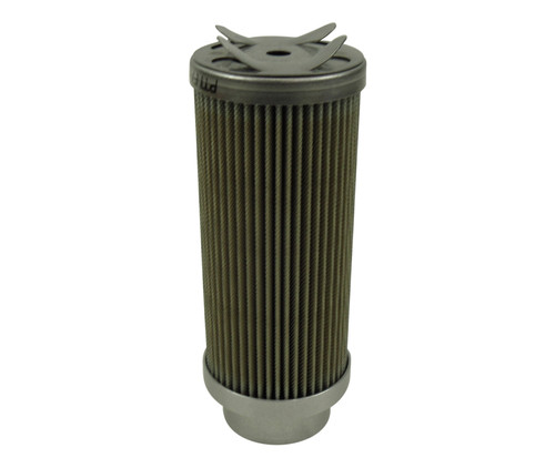 PTI 7583142 Element 737 - 47 - 57 - 67