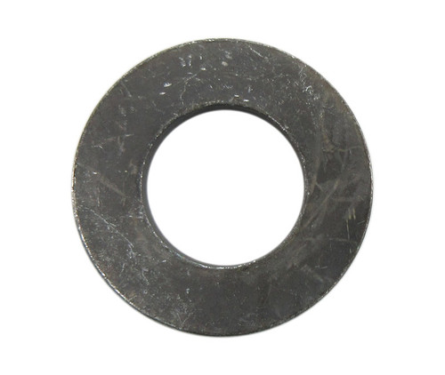 Military Standard MS9320-14 Steel Washer, Flat - 10/Pack