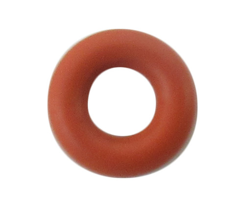 SAE Aerospace Standard AS3582-006 O-Ring - 10/Pack