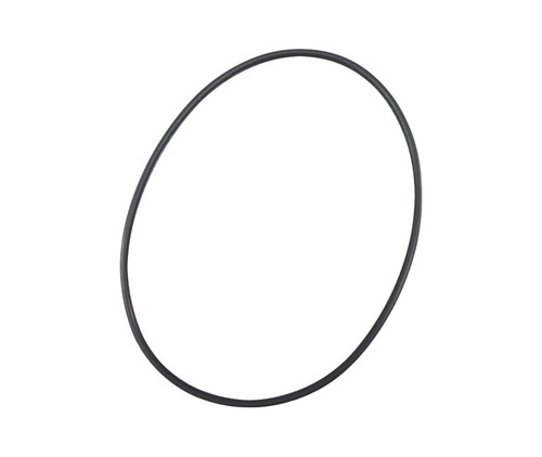 SAE Aerospace Standard AS3209-257 O-Ring - 10/Pack