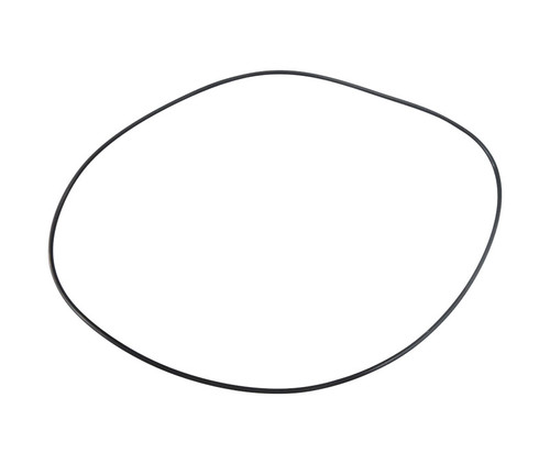 SAE Aerospace Standard AS3209-176 O-Ring - 10/Pack