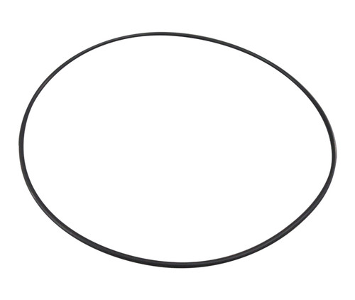 SAE Aerospace Standard AS3209-167 O-Ring - 10/Pack