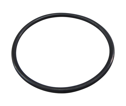 Military Standard MS28778-32 O-Ring