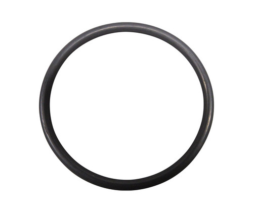 Military Specification M83248/2-924 O-Ring