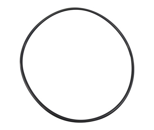 Military Specification M83248/2-373 O-Ring