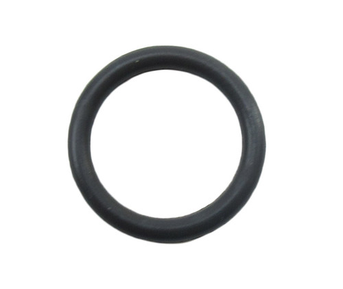 Military Specification M83248/2-013 O-Ring