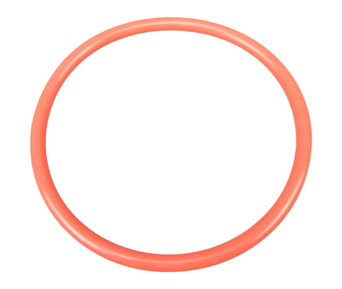 SAE Aerospace Standard AS3582-228 O-Ring