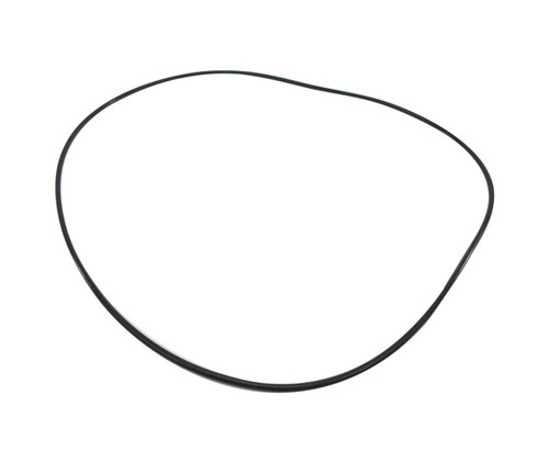 SAE Aerospace Standard AS3209-277 O-Ring