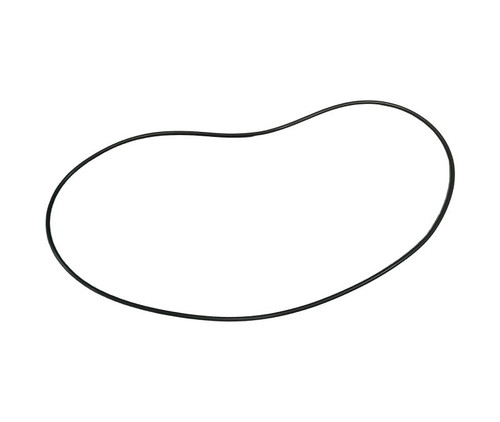 SAE Aerospace Standard AS3209-277 O-Ring
