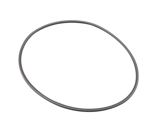 SAE Aerospace Standard AS3209-254 O-Ring