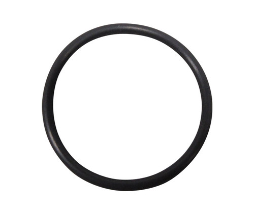SAE Aerospace Standard AS3209-022 O-Ring
