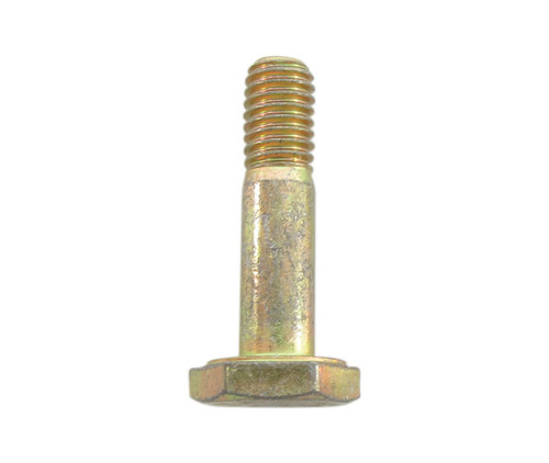 National Aerospace Standard NAS464P3A7 Steel Bolt, Shear