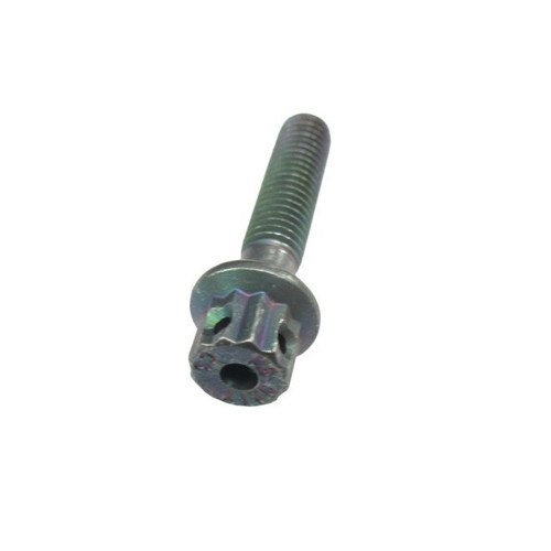 Military Standard MS9574-05 Bolt, Machine