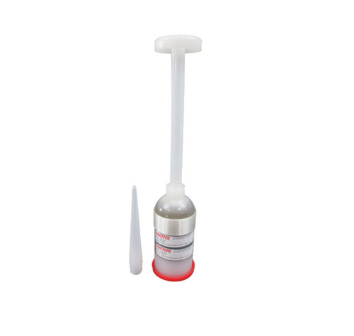 Henkel LOCTITE AERO EA 9309.3NA Epoxy Adhesive – 2.5 oz.