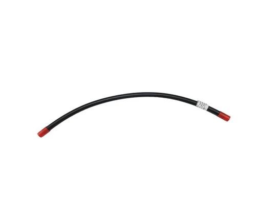 Piper 63913-010 Hose Assembly