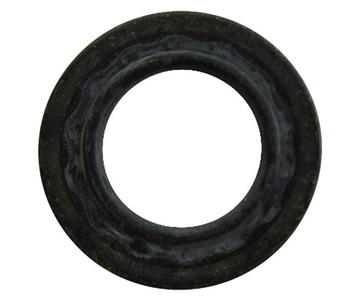 National Aerospace Standard NAS1523-8Y Packing with Retainer