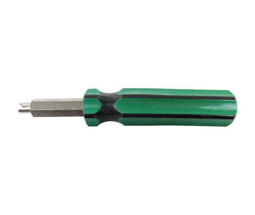Dill Air Controls 5265 Valve Core Tool
