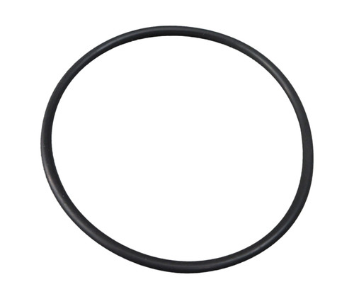 SAE Aerospace Standard AS3209-237 O-Ring - 10/Pack