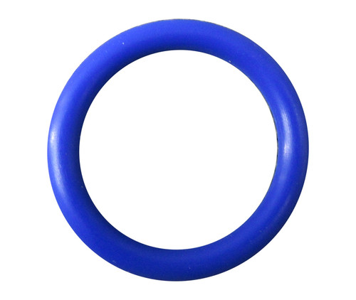 Military Specification M25988/1-212 O-Ring