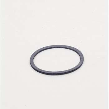 K & S Enterprises 620-5-350 Seal - 50/Pack
