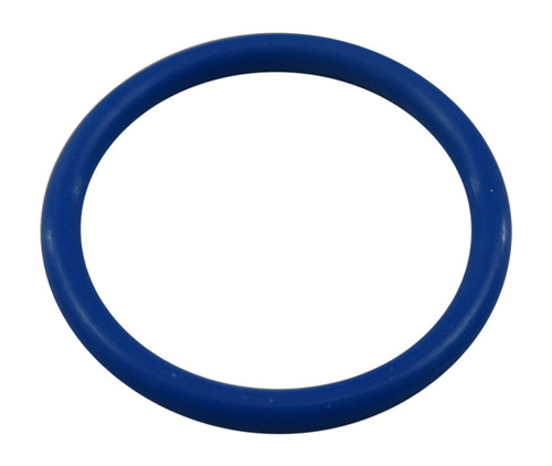 Military Specification M25988/2-017 O-Ring - 20/Pack