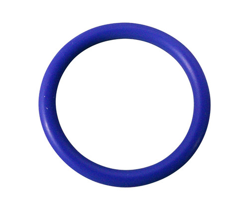 Military Specification M25988/1-216 O-Ring - 6/Pack