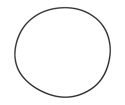 Military Specification M83248/1-268 O-Ring - 25/Pack