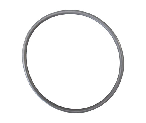 Military Specification M83248/1-234 O-Ring - 25/Pack