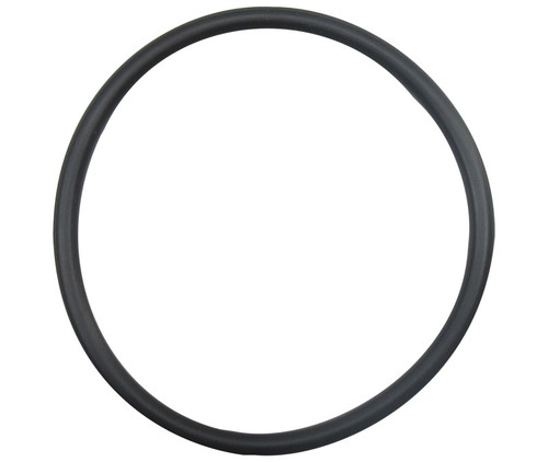 Military Specification M83248/1-227 O-Ring - 25/Pack