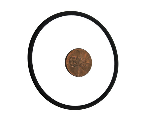 Military Specification M83248/1-141 O-Ring - 25/Pack