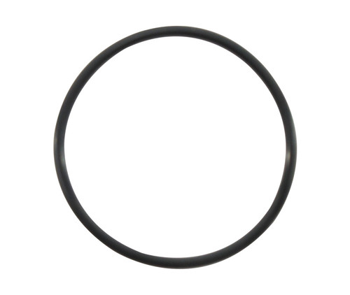 Military Specification M83248/1-133 O-Ring - 25/Pack