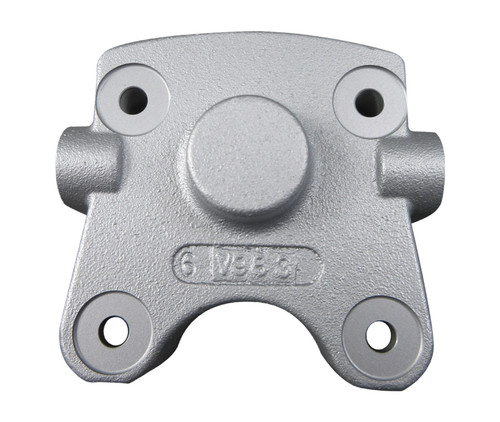 Cleveland Wheel & Brake 061-02100 Cylinder