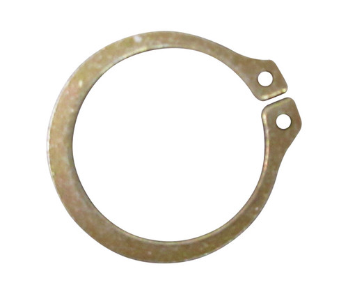 Military Standard MS16624-2066 Steel Ring, Retaining - 25/Pack