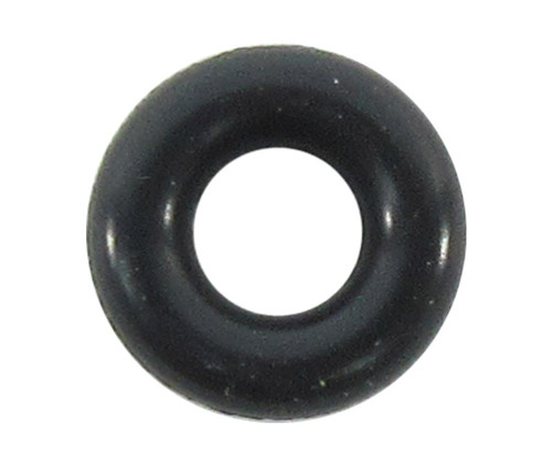 Military Specification M83248/2-006 O-Ring - 100/Pack