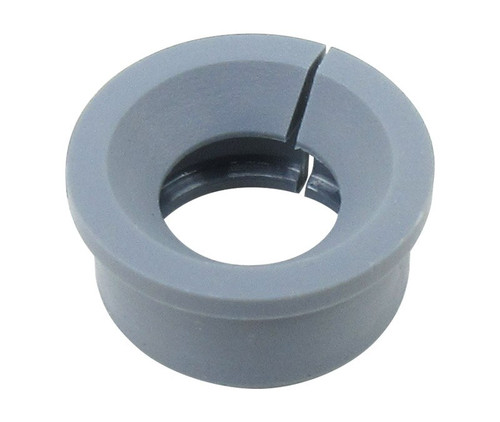 KrisMark Group 10164-8 Gray Circuit Breaker Identification Collar