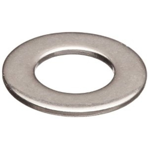 National Aerospace Standard NAS1149C1690R Stainless Steel Washer, Flat - 10/Pack