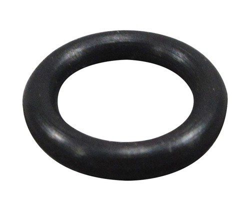 Military Specification M83485/1-902 O-Ring - 25/Pack