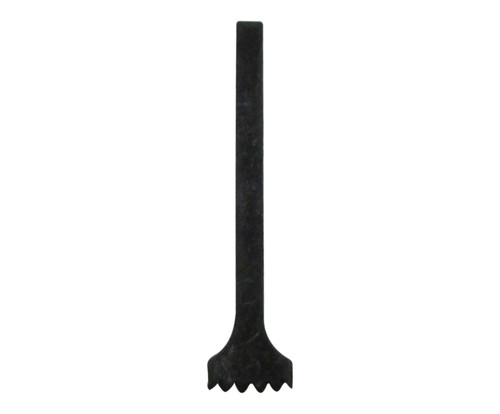 Champion Aerospace CT-435F Full Cutter Blade - Pack of 10