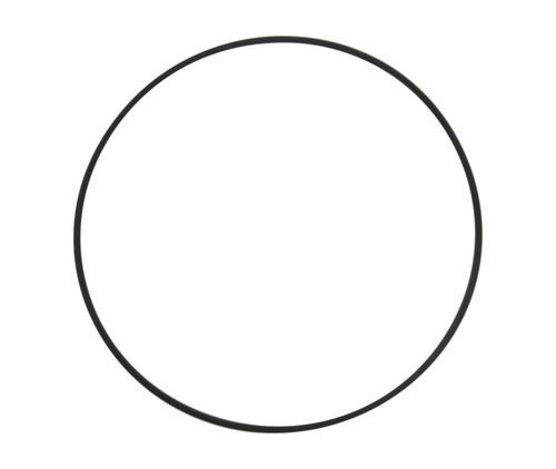 Military Specification M83248/1-161 O-Ring - 2/Pack
