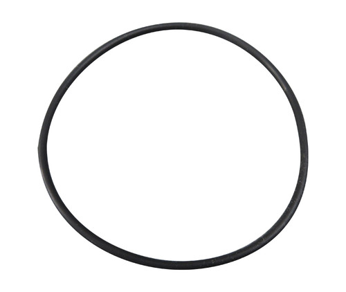 SAE Aerospace Standard AS3209-034 O-Ring - 3/Pack