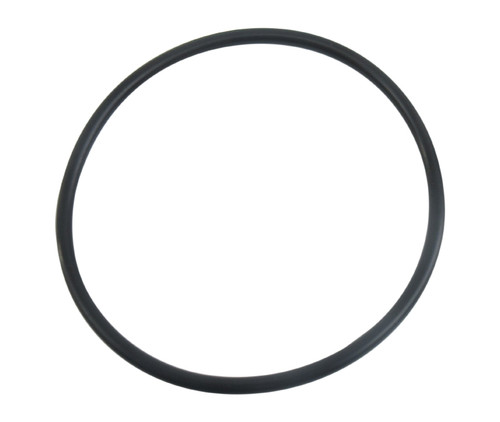Military Specification M83248/1-233 O-Ring - 4/Pack