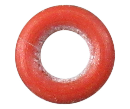 APM Hexseal 079S038 Silicon Rubber O-Ring - 10/Pack