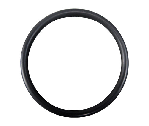Military Specification M83248/1-335 O-Ring - 10/Pack