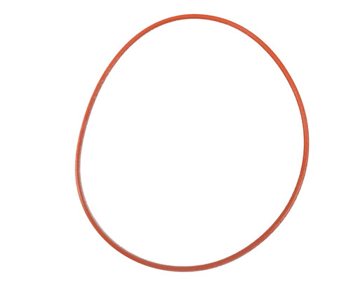 SAE Aerospace Standard AS3582-259 O-Ring - 10/Pack