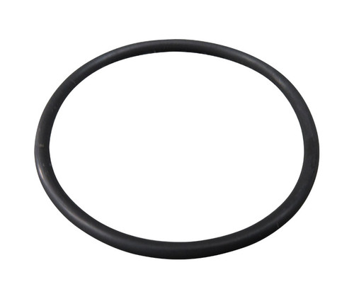 SAE Aerospace Standard AS3209-134 O-Ring - 10/Pack